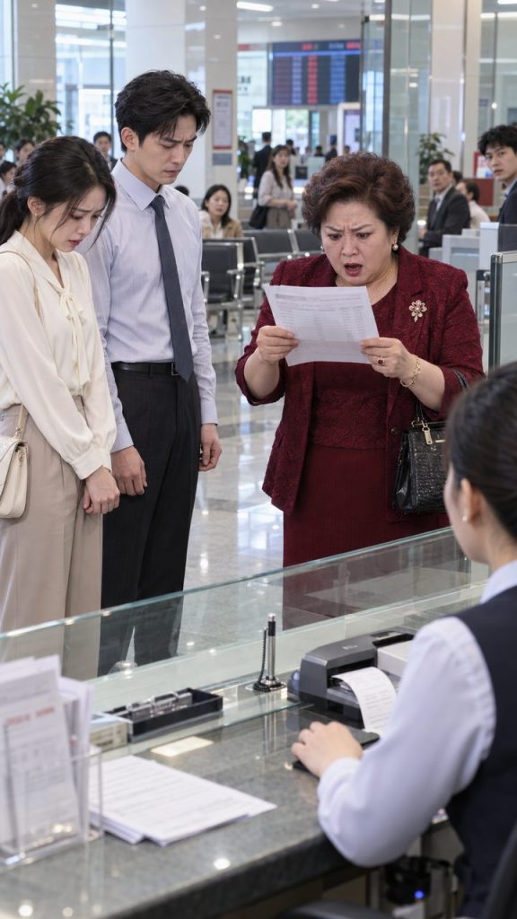 Ảnh bìa truyện Vàng Thỏi Giấu Ở Quê
